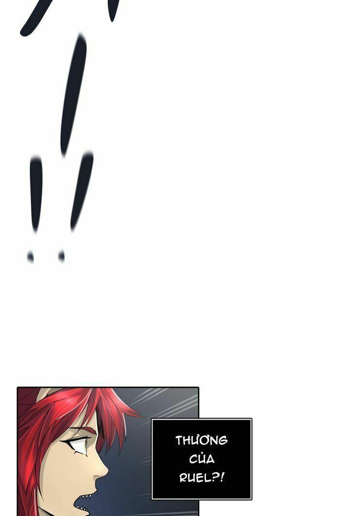 tòa tháp bí ẩn 2 chapter 445 58
