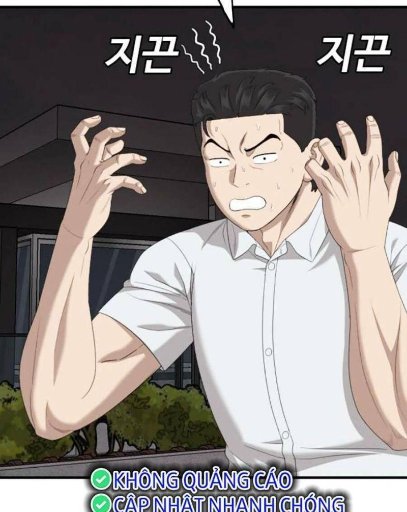 người xấu chapter 162 89