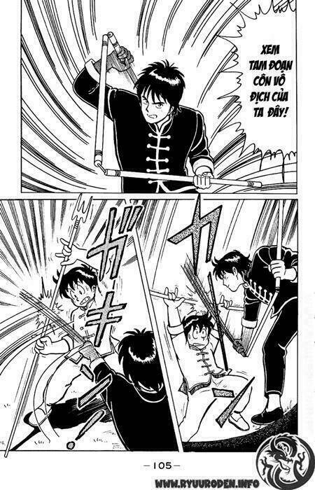 hoàng phi hồng phần 1 chapter 1 107