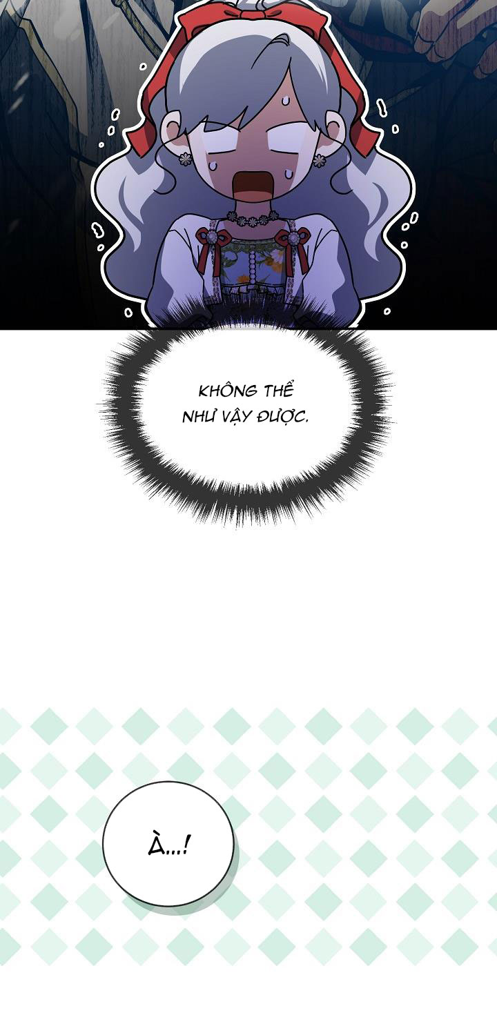 hướng đến ánh dương một lần nữa chapter 47 13