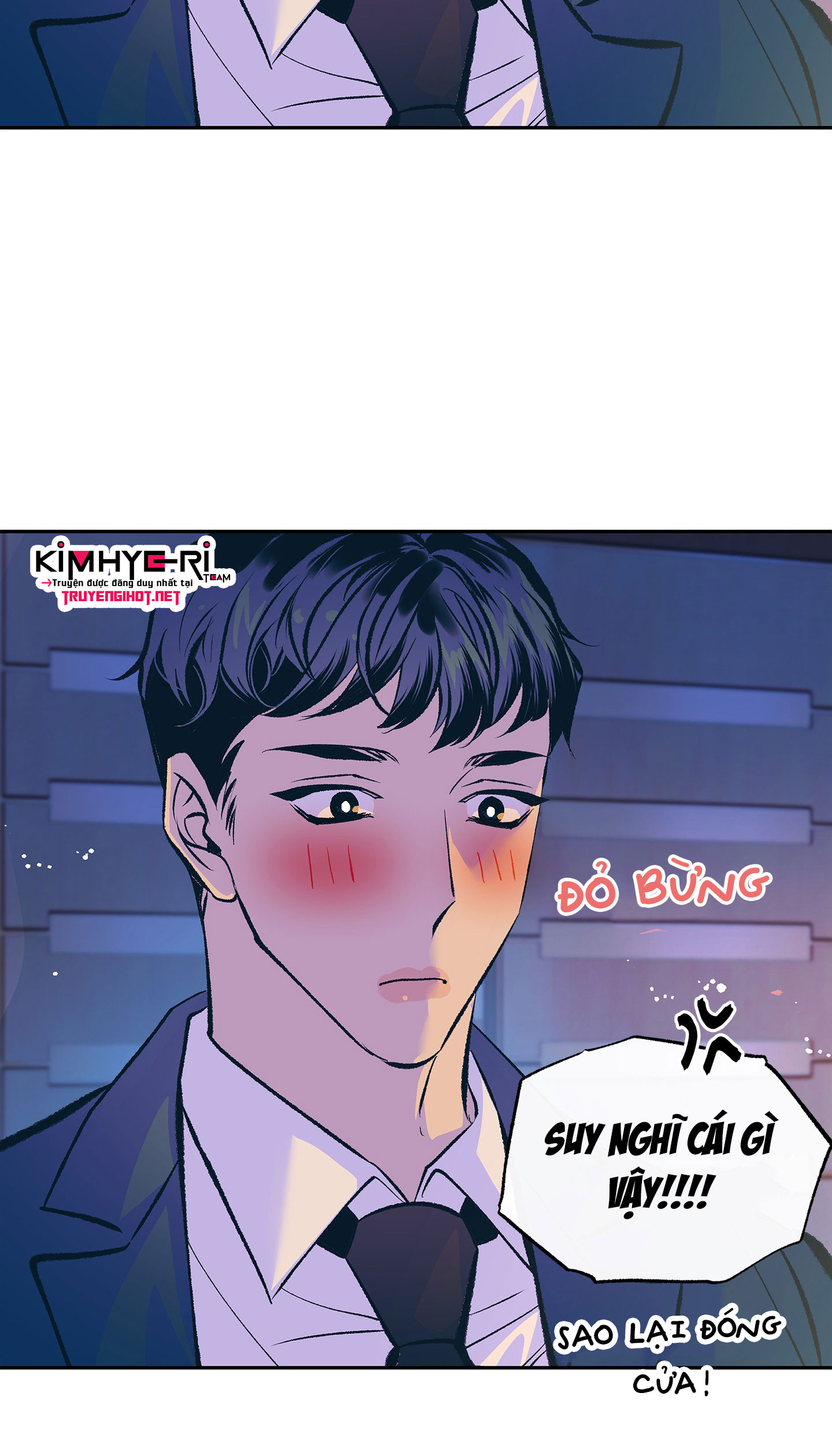 đừng làm em dựng lên nữa, giám đốc chapter 1 56