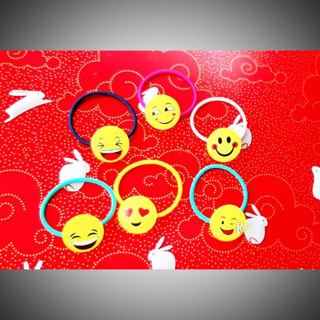 10 cot tóc mặt cười