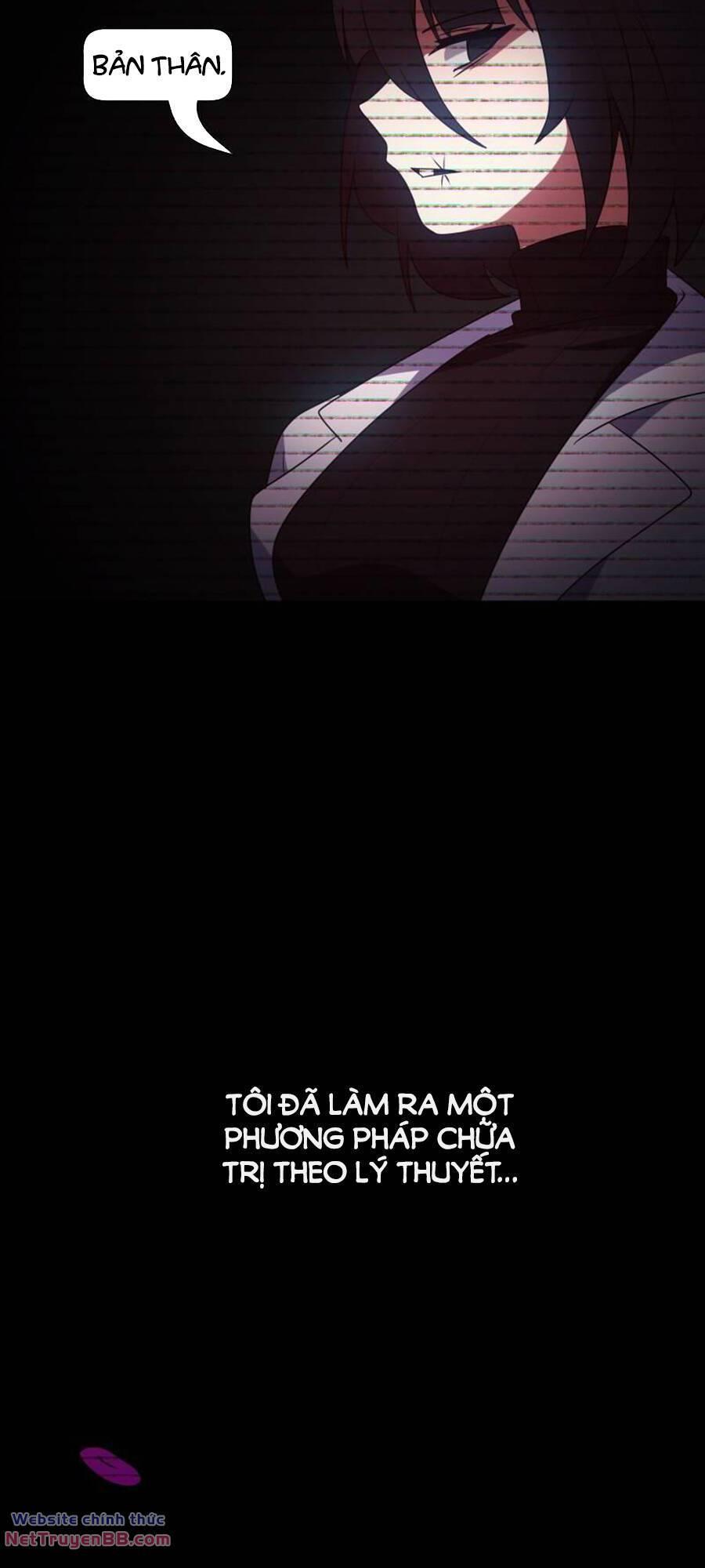 tử thần chapter 121 28