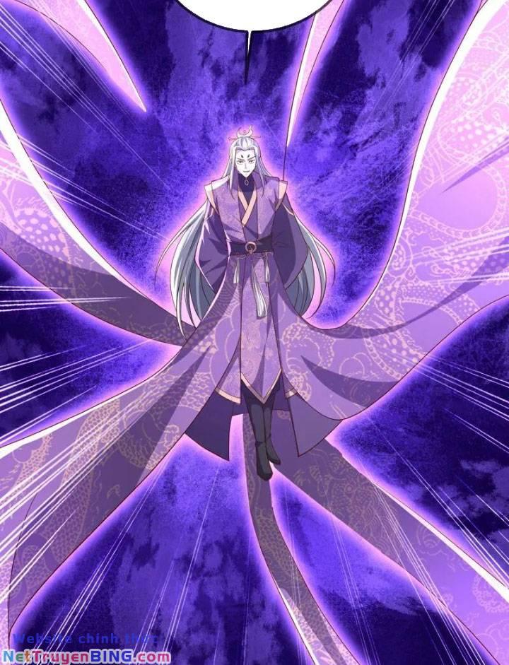 tiên võ đế tôn chapter 499 4