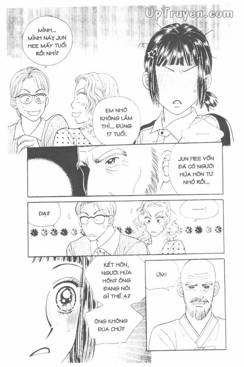 hái sao tình yêu chapter 1 63