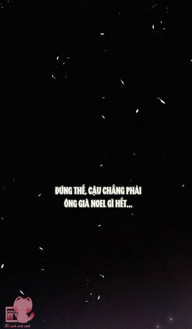 đêm tối chốn này chapter 72 45