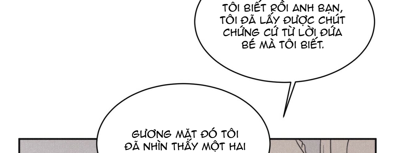 chiếu tướng chapter 38 123