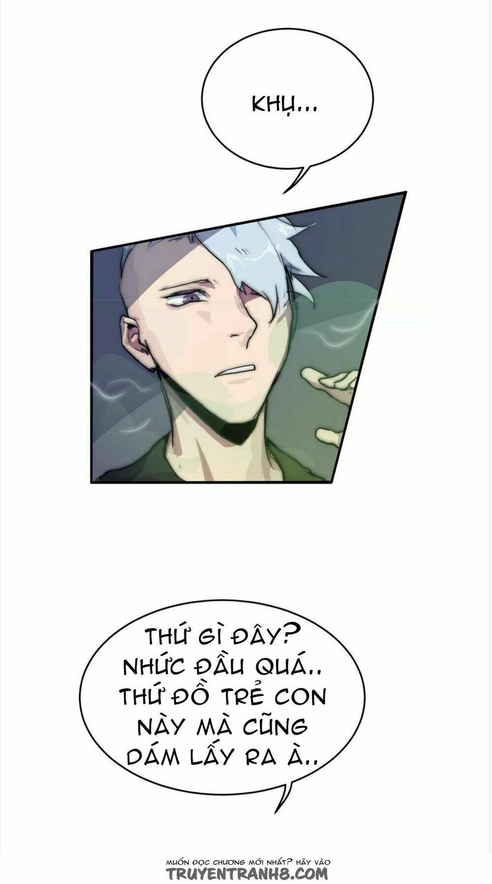 quạ đen chapter 28 10