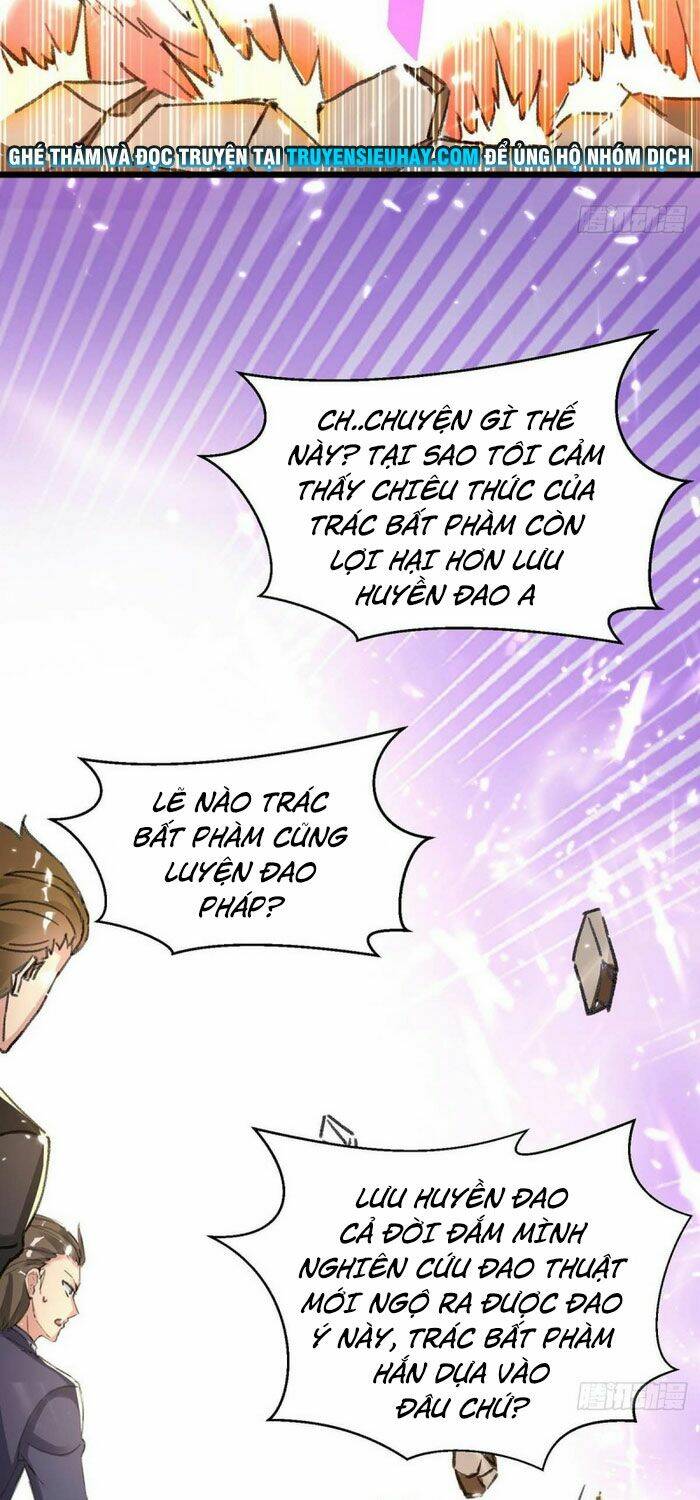 trọng sinh khí thiếu quy lai chapter 160 5