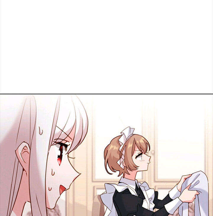 tiểu thư chỉ muốn được nghỉ ngơi chapter 10 62