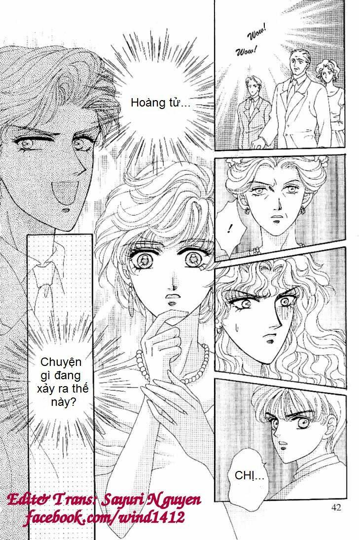 princess diana chapter 2 11