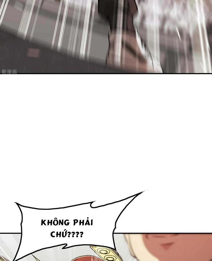 đệ nhất người ở rể chapter 93 47