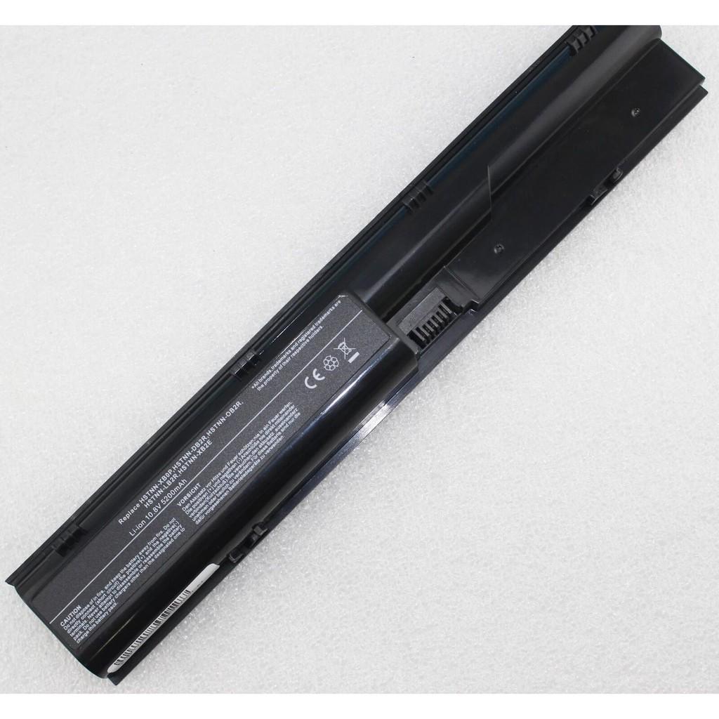 Pin dành cho Laptop HP ProBook 4330s 4430s 4530s 4535s 4331s 4431s 4435s 4436s 4440s 4441s 4446s 4540s 4545s