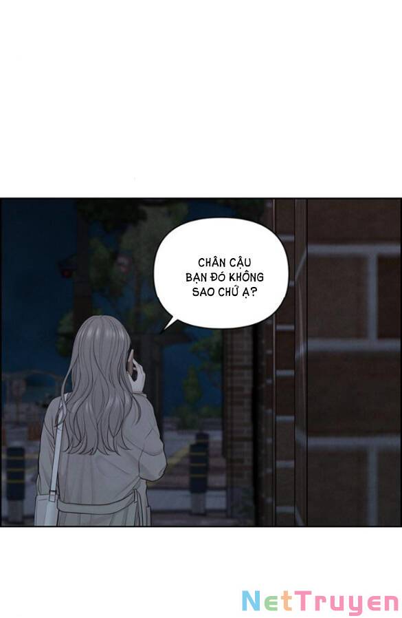 Only Hope - Hy Vọng Duy Nhất Chapter 9.1 - Trang 33