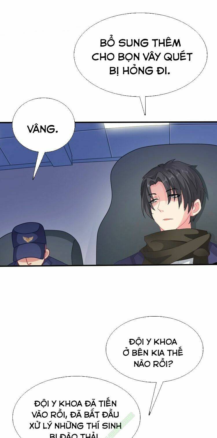 kinh thế kỳ nhân chapter 7 4