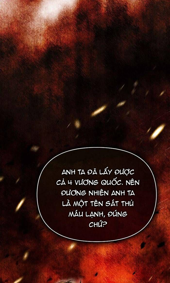 nếu tôi không nghe lời của công tước chapter 1 25