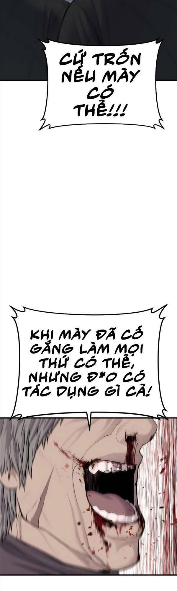 đặc vụ kim chapter 76 29