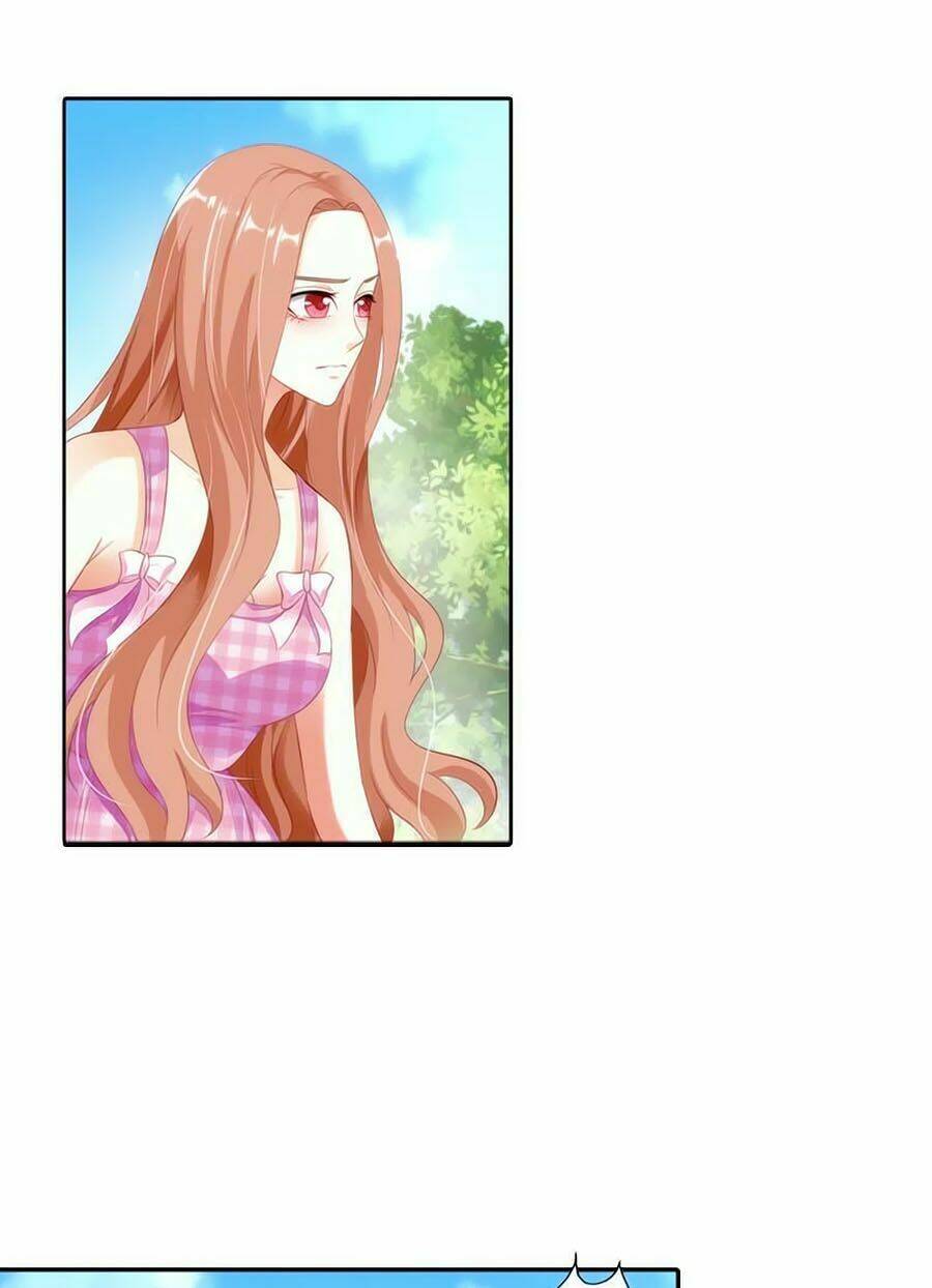 song diện danh viện chapter 35 5