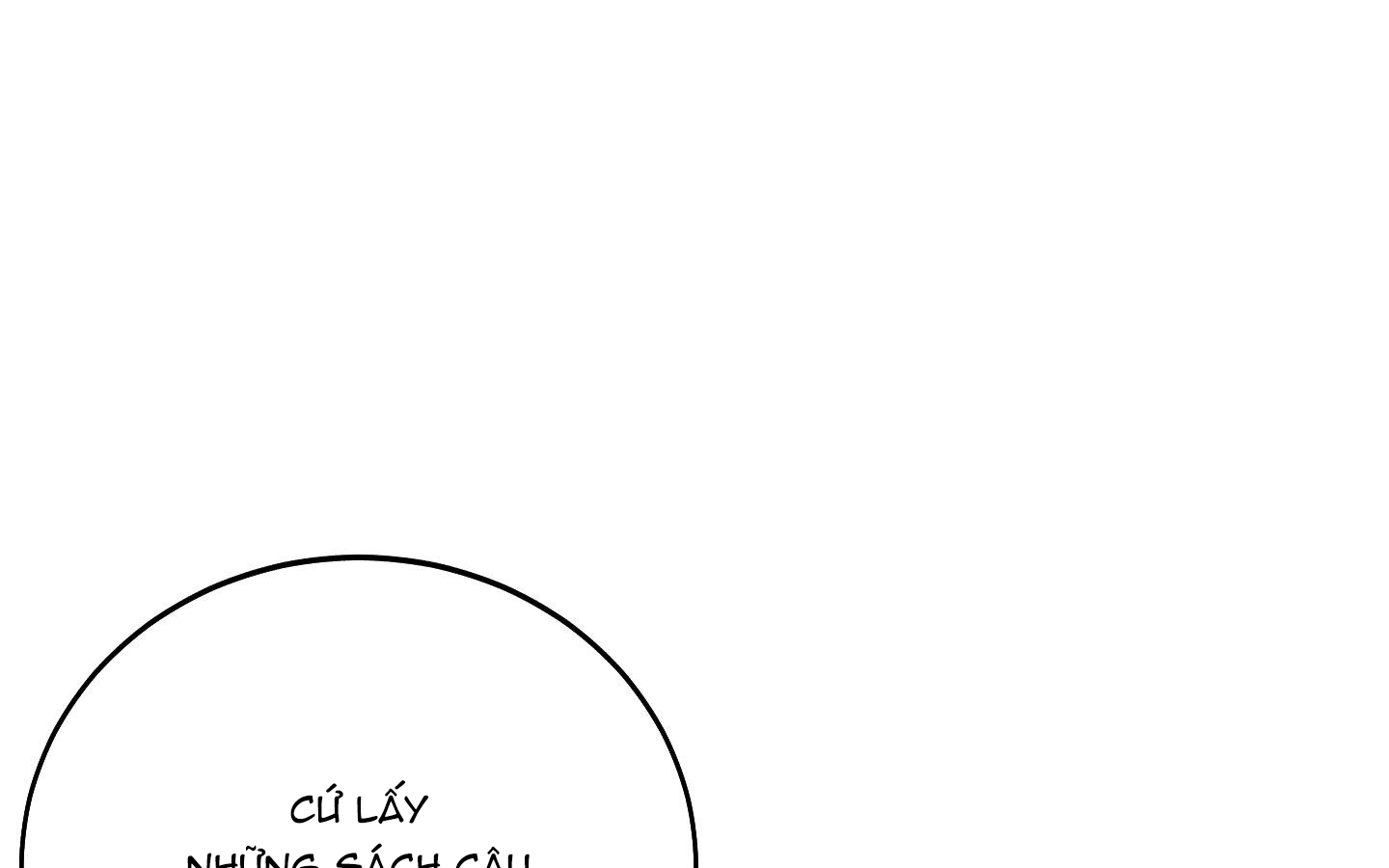 lãng mạn giả dối chapter 9 24