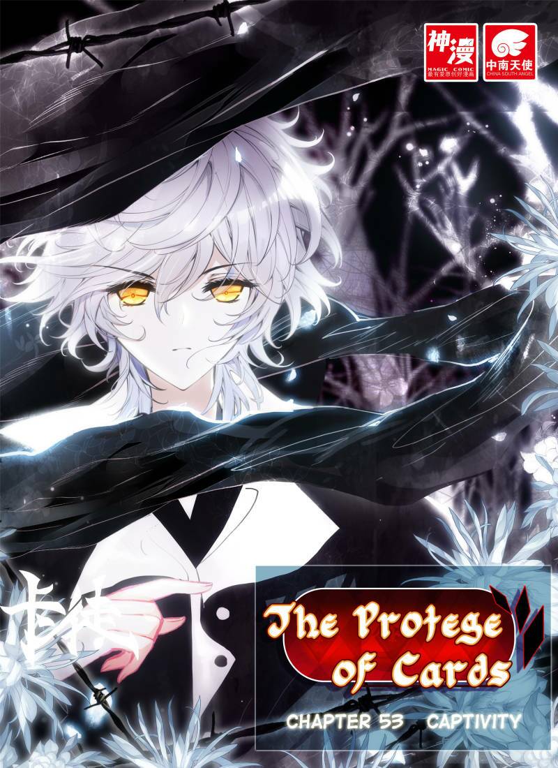 tạp đồ chapter 80 2