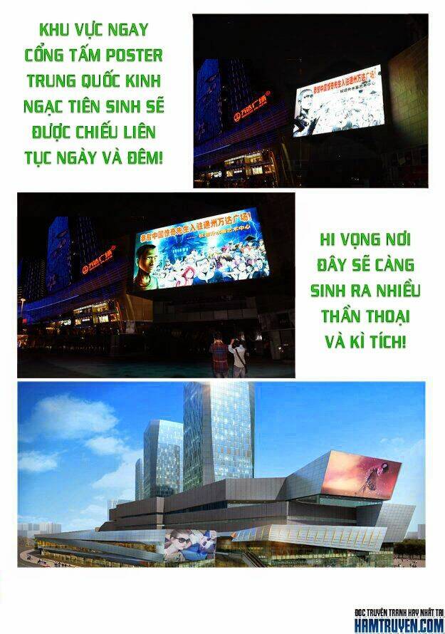 trung quốc kinh ngạc tiên sinh chapter 83 37