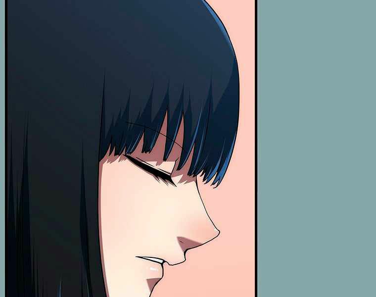 các chòm sao chỉ chú ý mình tôi chapter 17 127