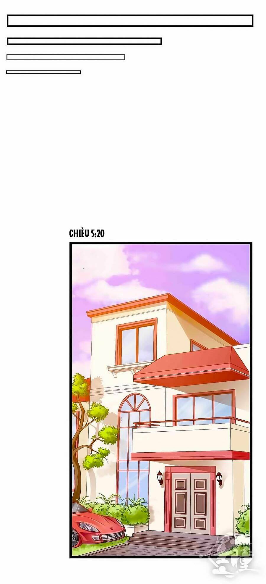 chỉ nhiễm thành hôn chapter 35 3