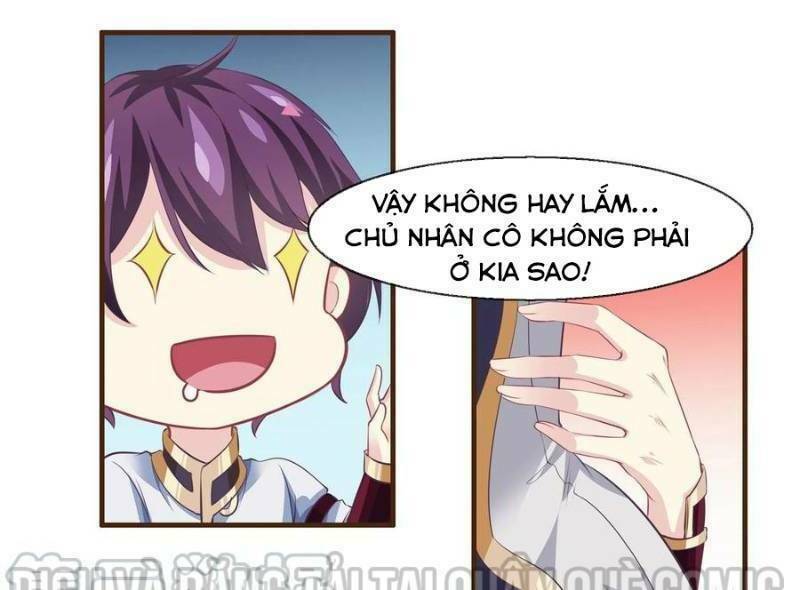 ta là ngọc hoàng đại đế chapter 62 37