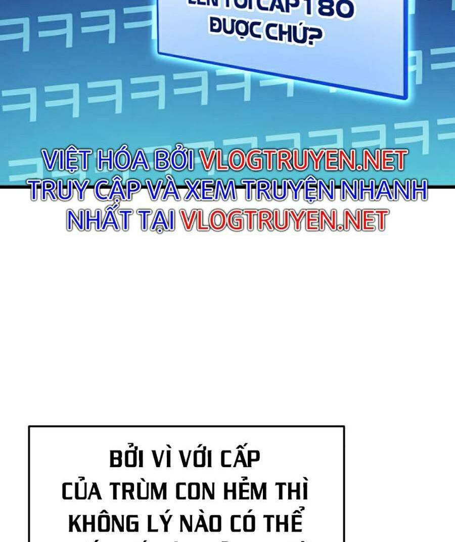 huyền thoại game thủ - tái xuất chapter 48 107