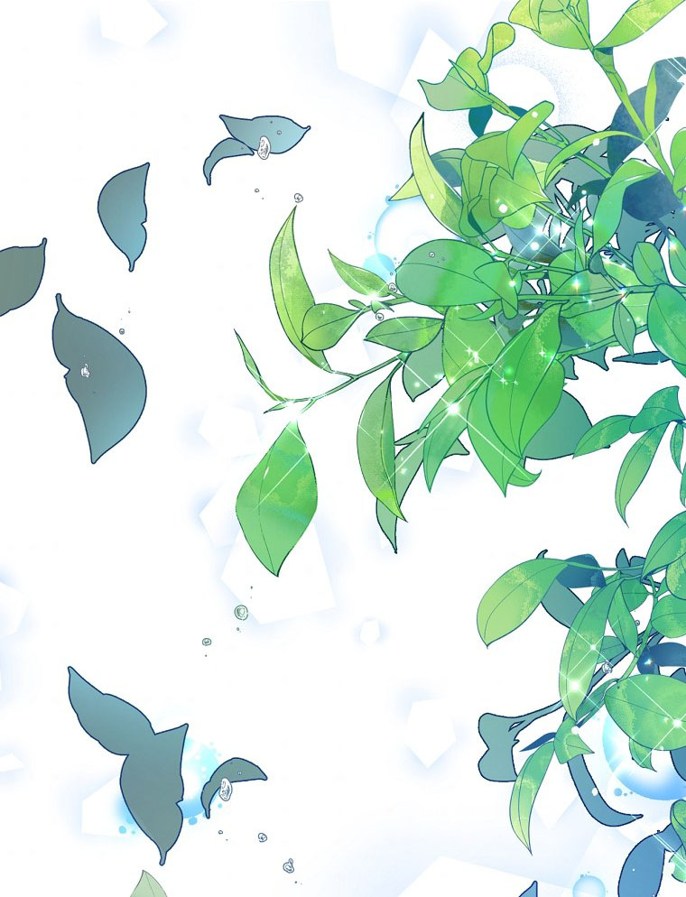 đây là cuộc hôn nhân lừa đảo chapter 15.1 49