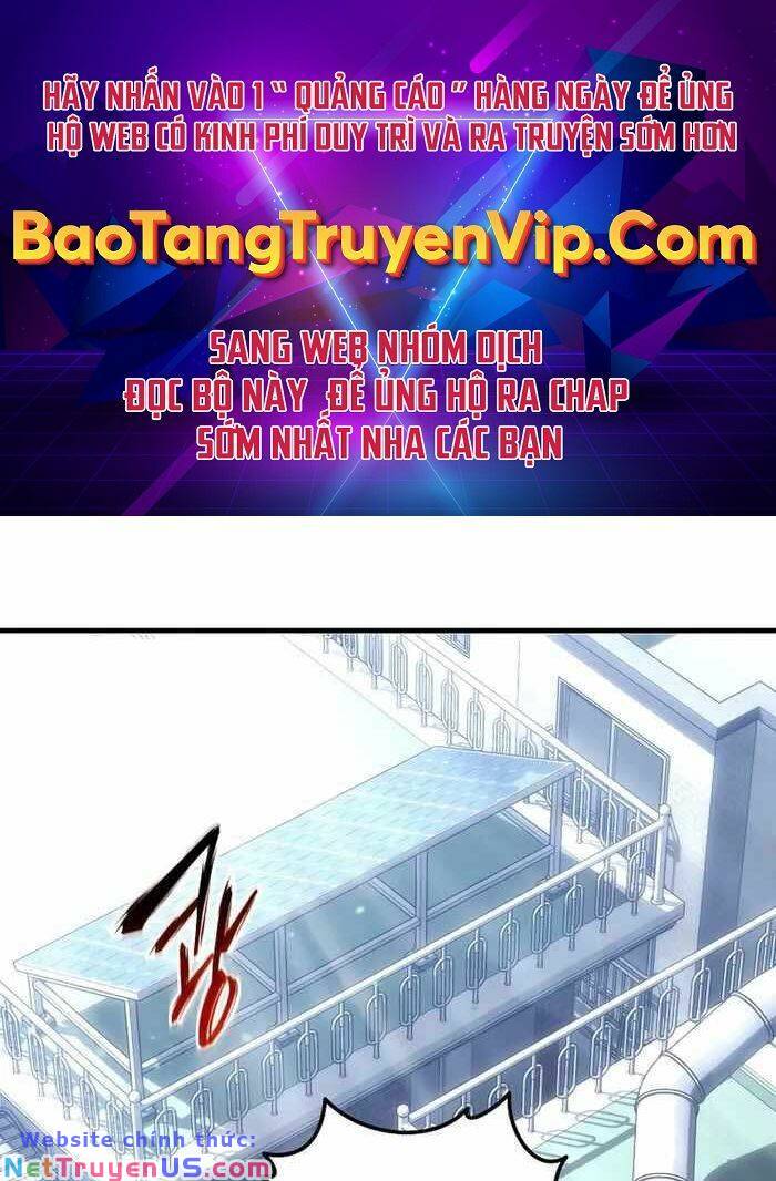 Người Chơi Mạnh Nhất Hồi Quy Lần Thứ 100 chapter 9 1