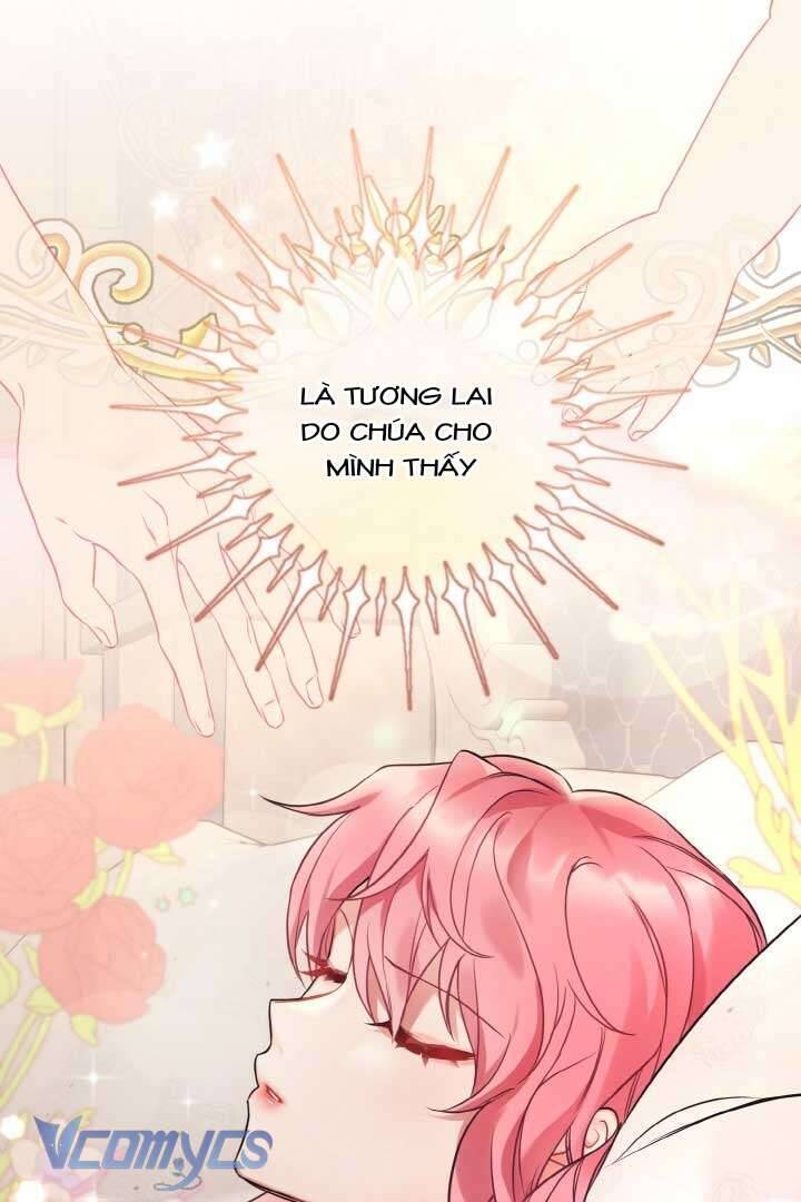 mê cung cám dỗ của emilone chapter 1 144