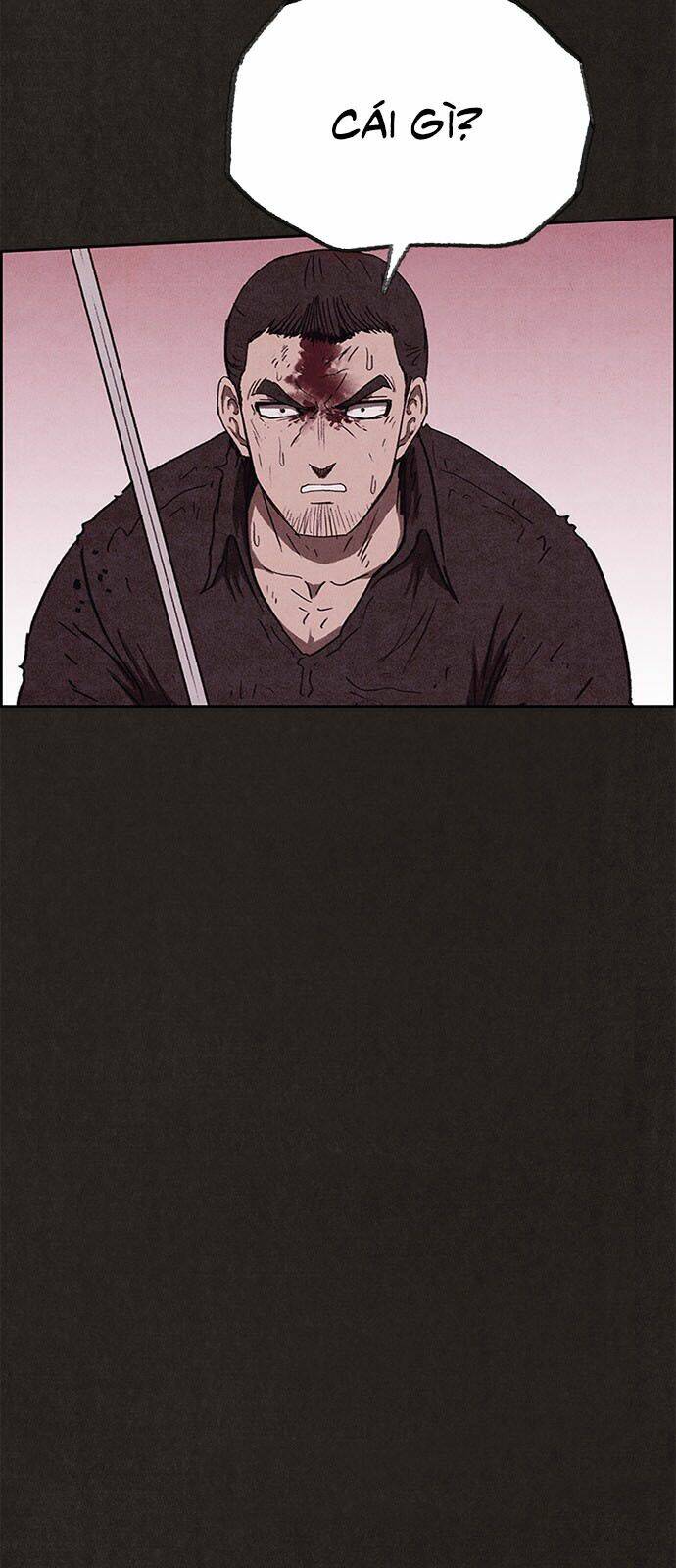 quái vật tại chung cư xanh chapter 83 48