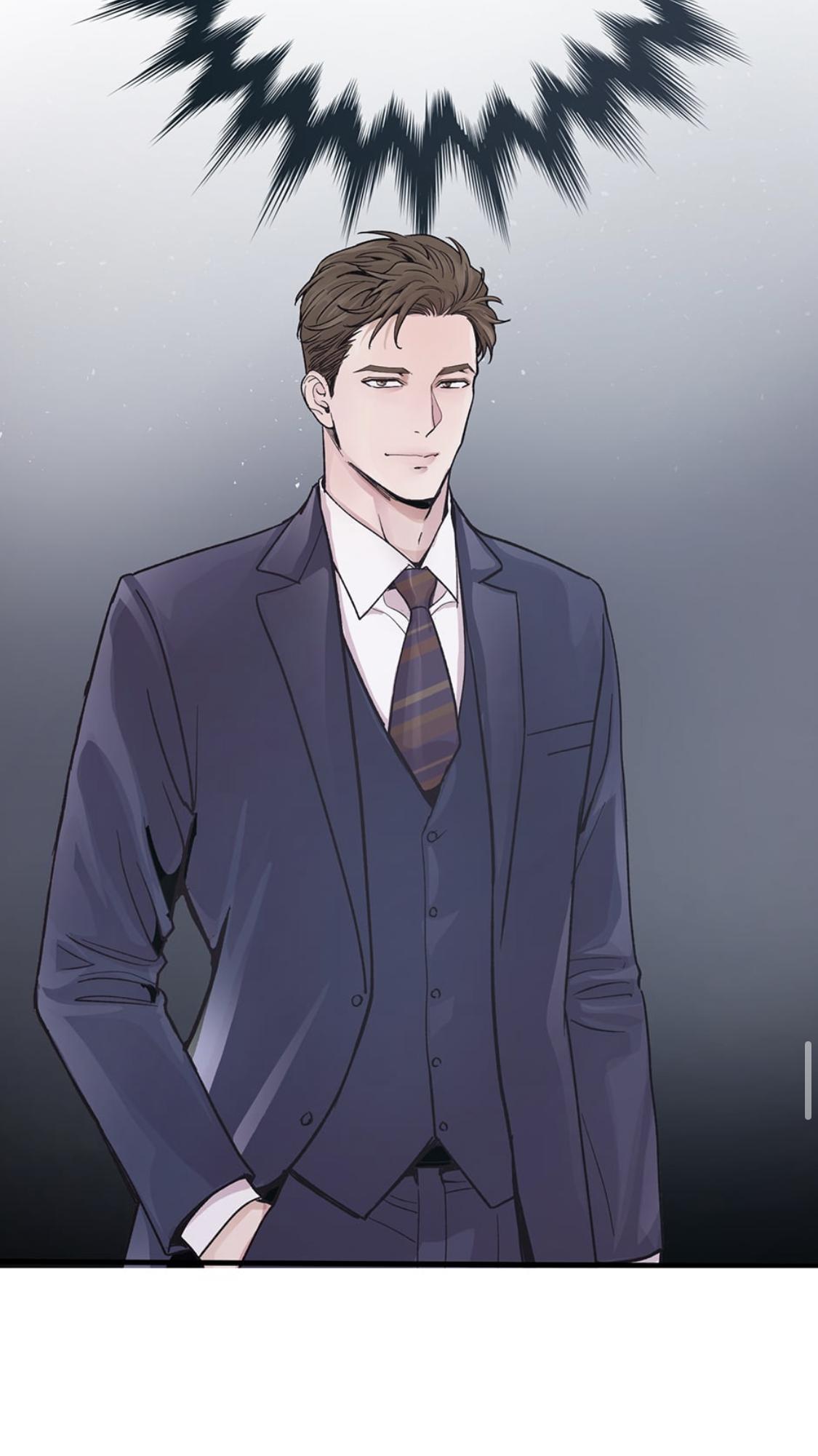 scandalous m chapter 20 41