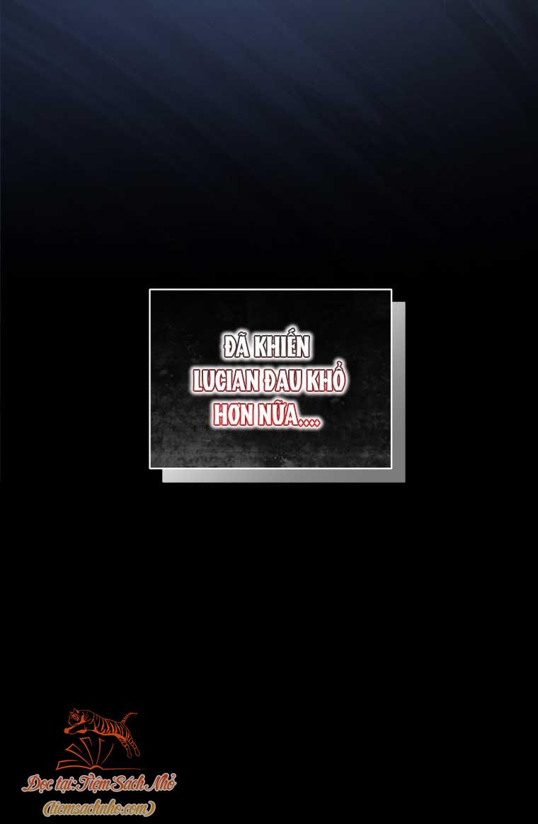 trở thành em gái nam chính truyện bl chapter 3 73