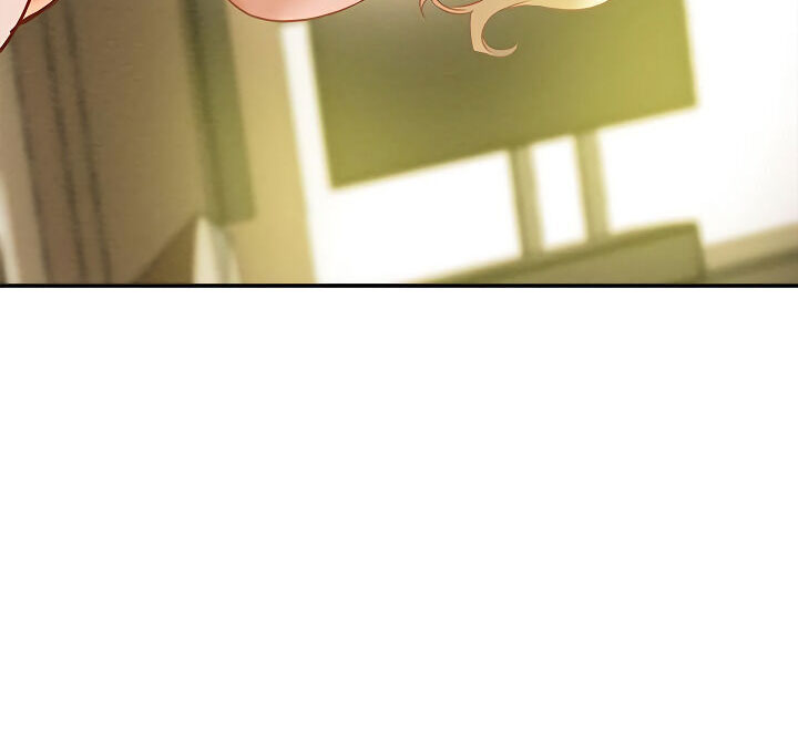 kế hoạch với em gái ngây thơ chapter 9.2 39