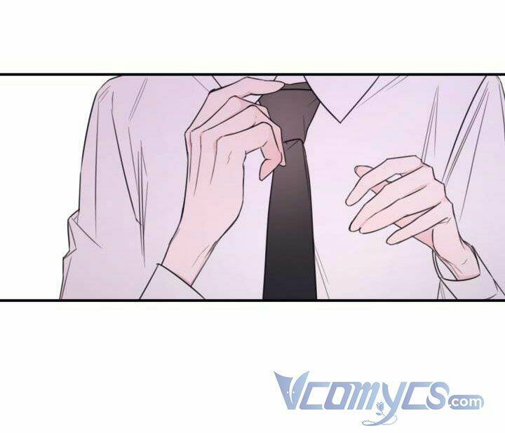 kiếp này tôi sẽ sống như một nhân vật phụ chapter 14 20