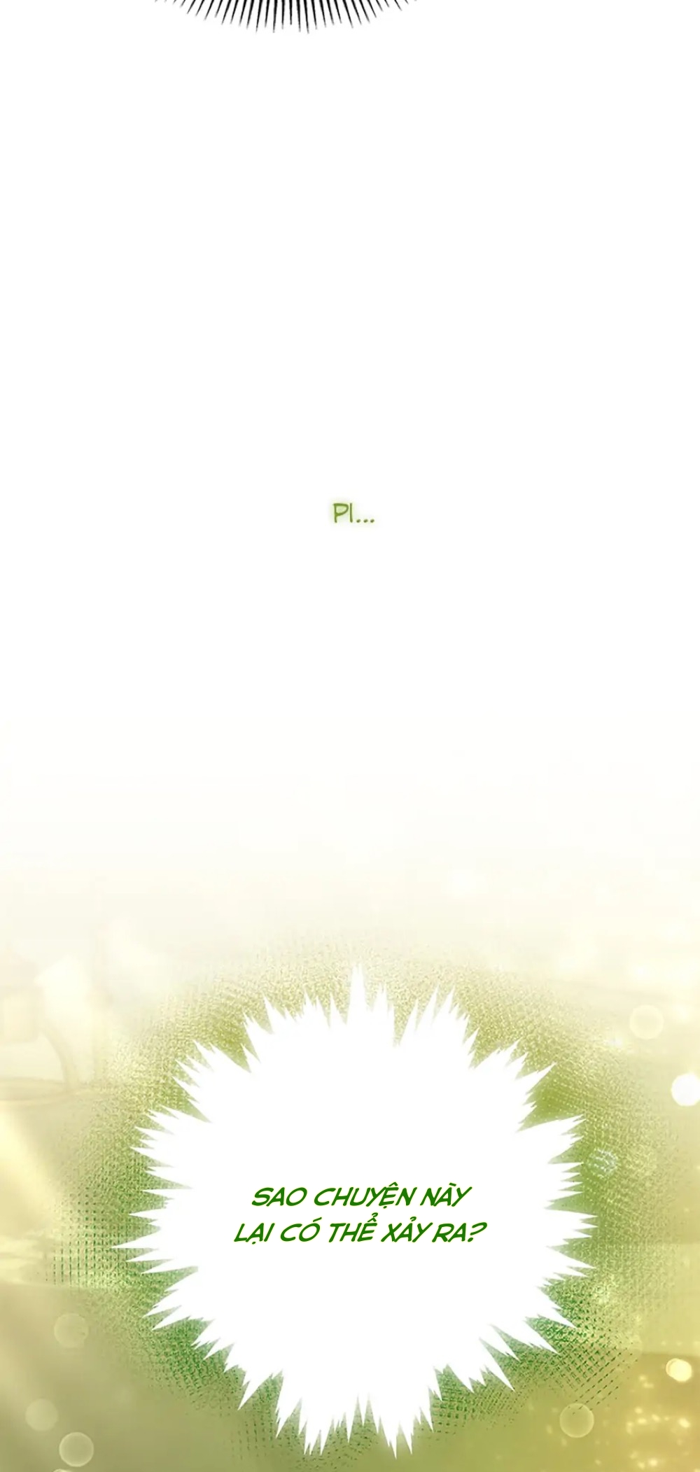 vị cứu tinh của nam phản diện chapter 12 7