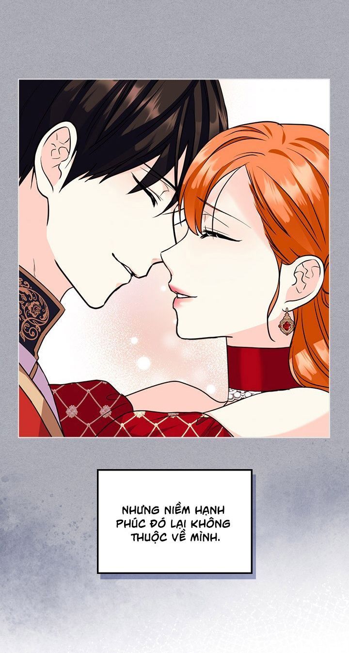 đức hạnh của ác nữ phản diện chapter 63 57