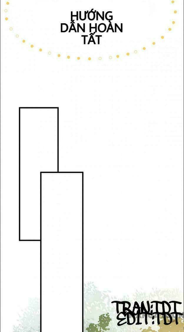 nữ đế trọng sinh chapter 8.2 21
