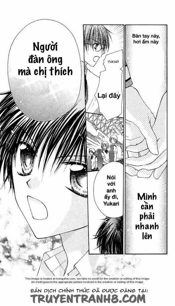 two beasts chapter 3 27