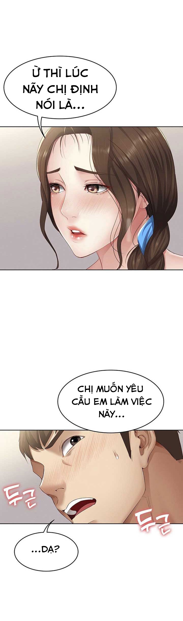 nhật ký nội trú chapter 7.2 17