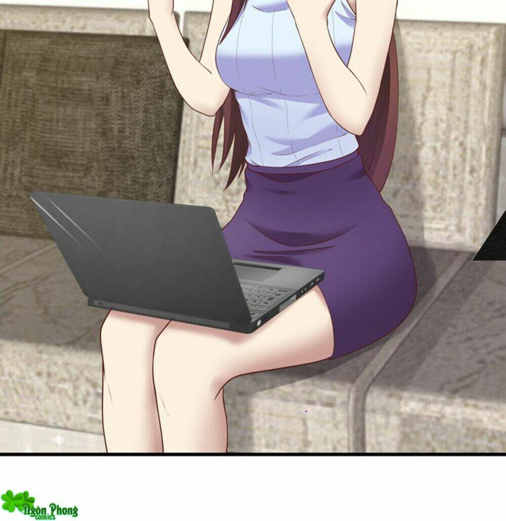 khi trò chơi ác ma bắt đầu chapter 55 21