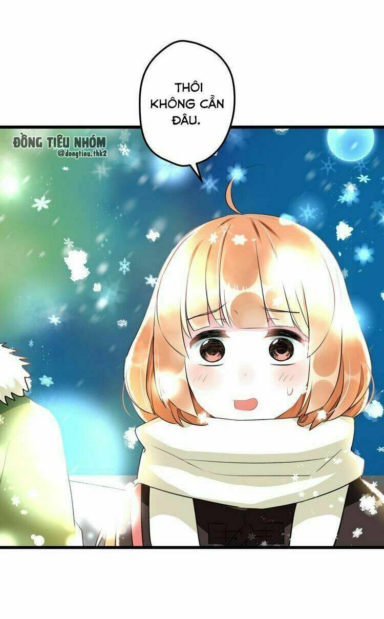 lão ca minh tinh, mời xuất chiêu! chapter 56 8