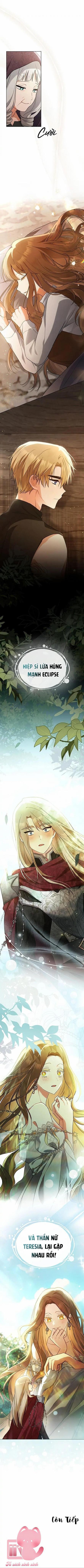 phải lòng nàng công chúa đoản mệnh chapter 13 12