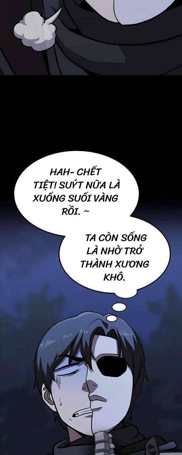 hiệp sĩ xương khô chapter 4 146