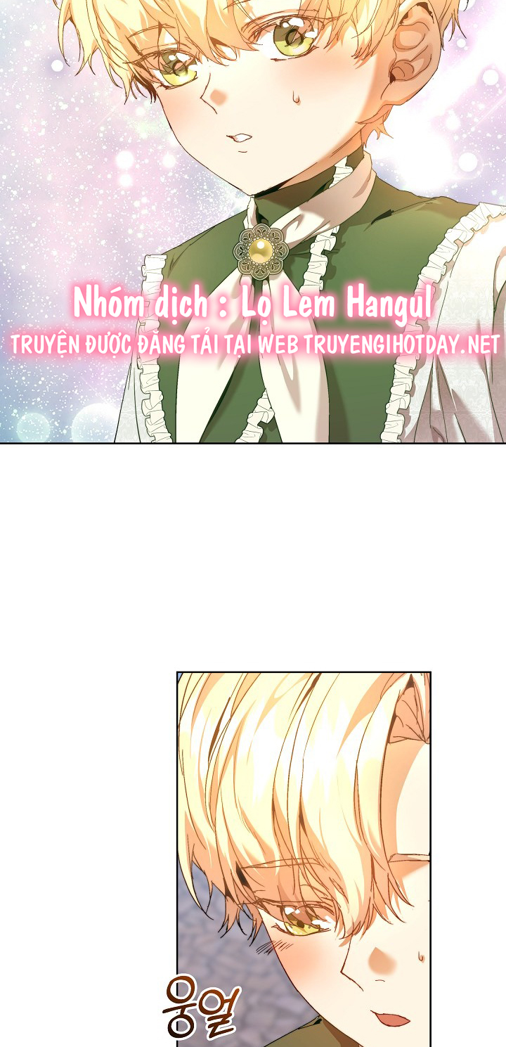 tôi là bảo mẫu của nam chính chapter 22 63