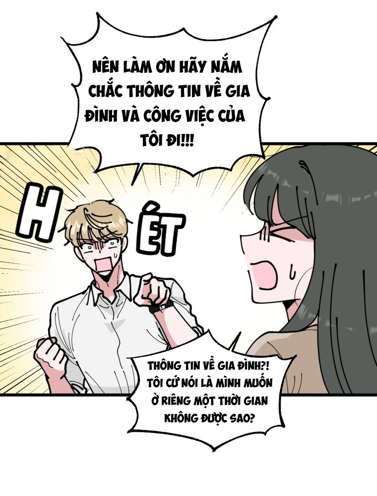 hoán đổi chapter 2 36