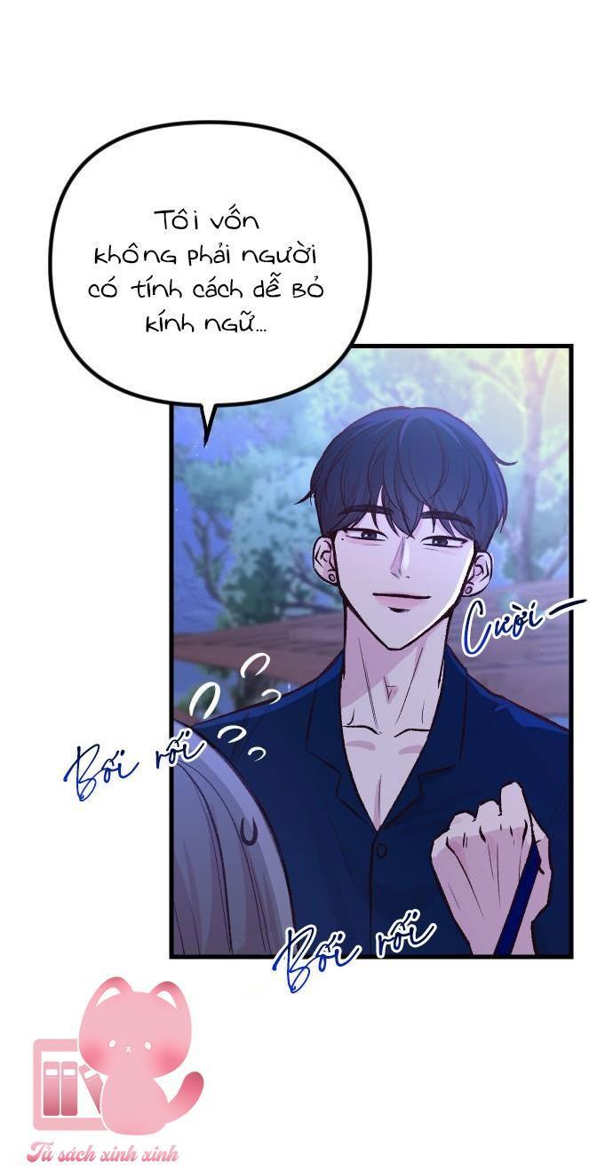 gặp nhau giữa trung gian chapter 3 29