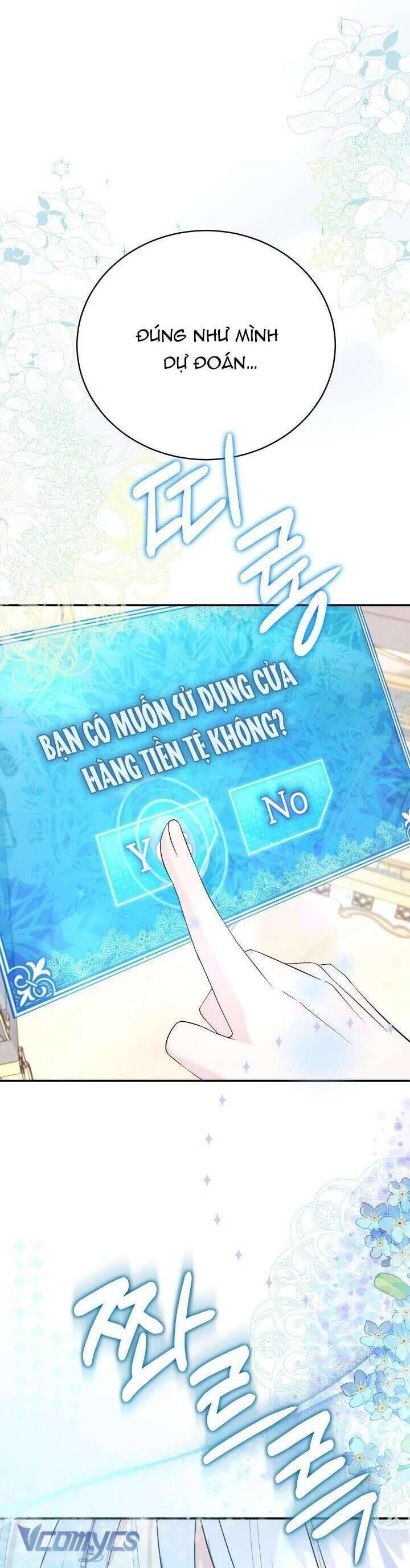 hướng dẫn về ác nữ chapter 1 60